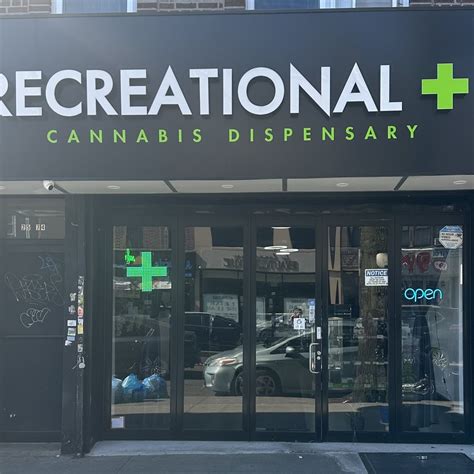 anja dispensary|Top 10 Best Cannabis Dispensaries Near London, London